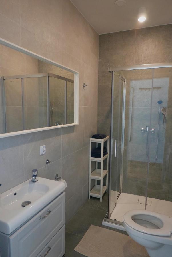 Verde Apartment - Katowice, Centrum Экстерьер фото