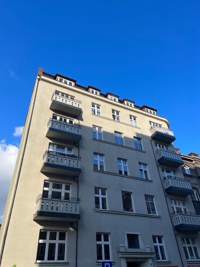 Verde Apartment - Katowice, Centrum Экстерьер фото